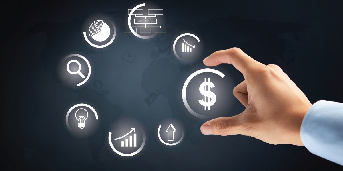 Financement d'entreprise en France